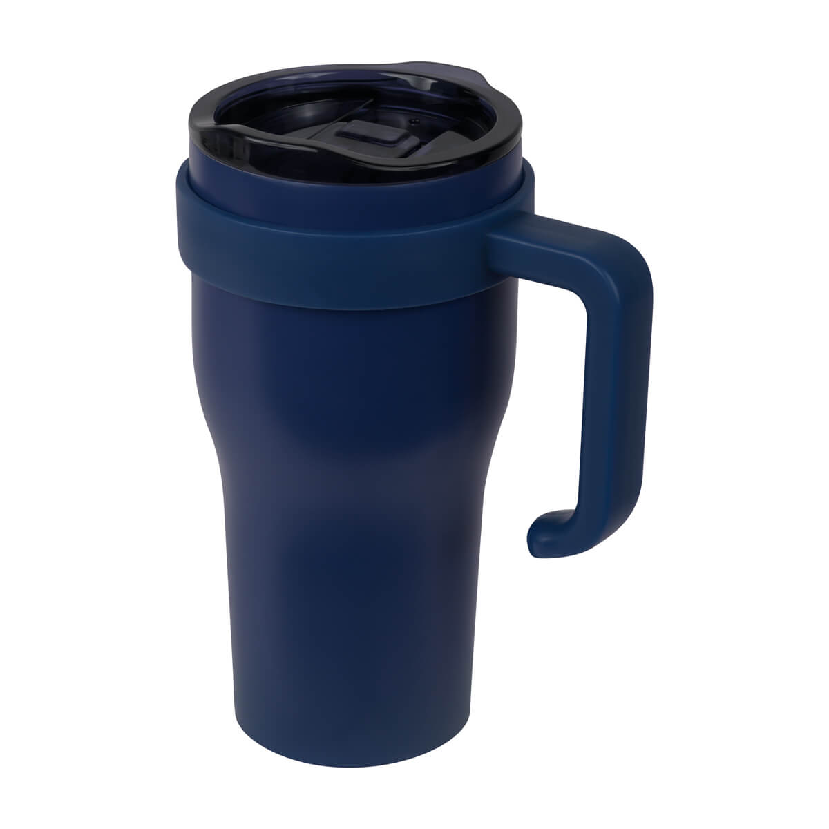 CC2920-AZUL MARINO